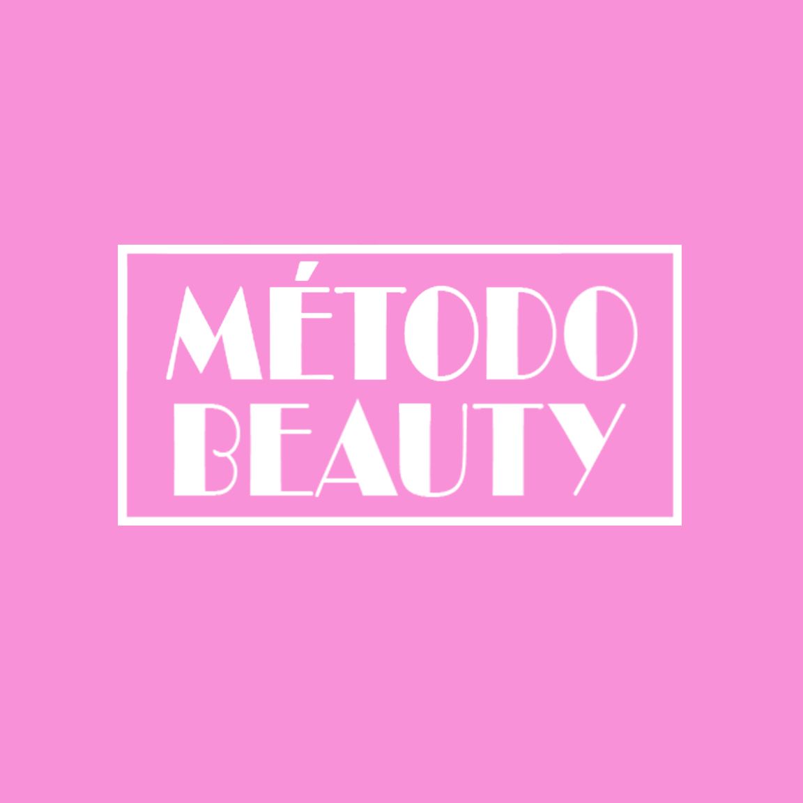 Curso de Nails and beauty